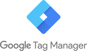 Google Tag Manager tag detection