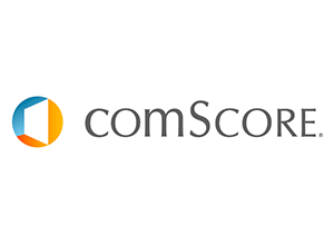 ComScore / Digital Analytix tag detection