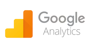 Google Analytics tag detection